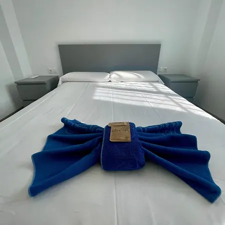 Shr064 De 2 Con Piscina *