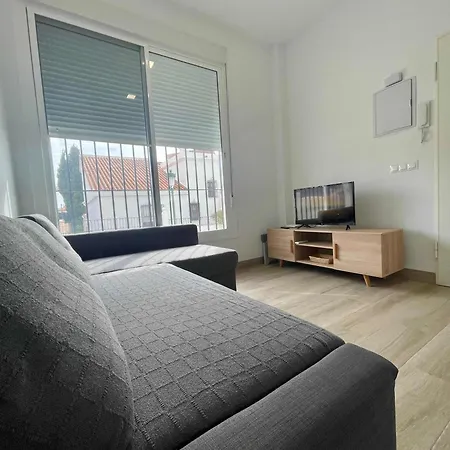 Shr064 De 2 Con Piscina 아파트