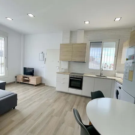 Shr064 De 2 Con Piscina * 네르하