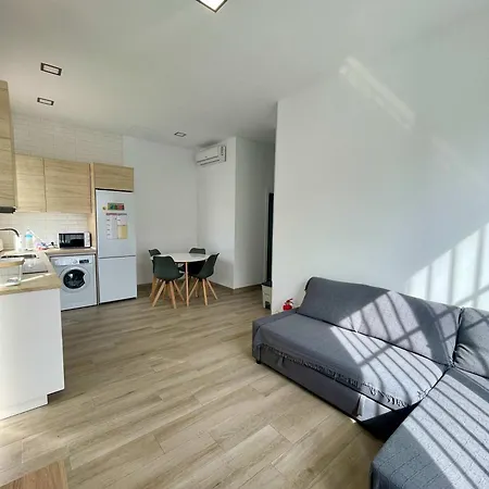 Shr064 De 2 Con Piscina דירה נרחה