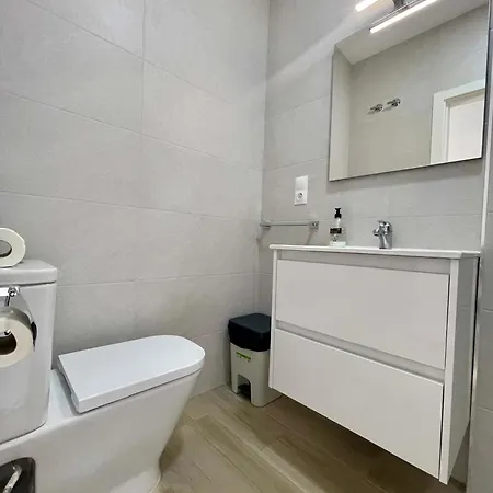 Shr064 De 2 Con Piscina * נרחה